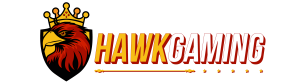 hawkgaming app