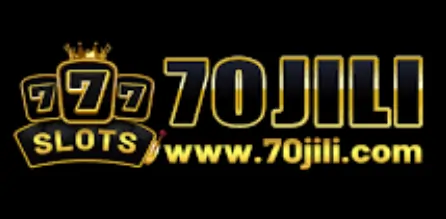 70jili online casino