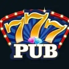 pub777 logo