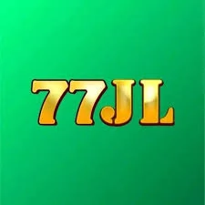 77jl logo