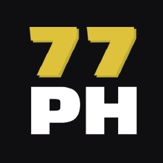 77ph logo