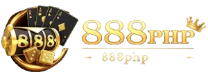 888phpregister