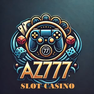 AZ777 SLOT CASINO