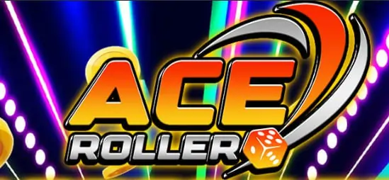 Ace Roller