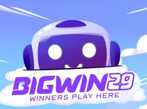 BIGWIN29