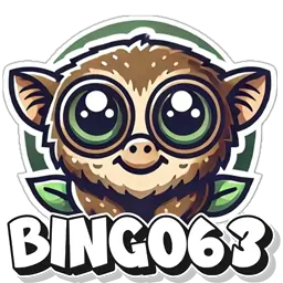 BINGO63login