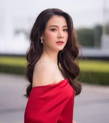 baifern pimchanok