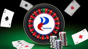 Best PAGCOR Licensed Casino