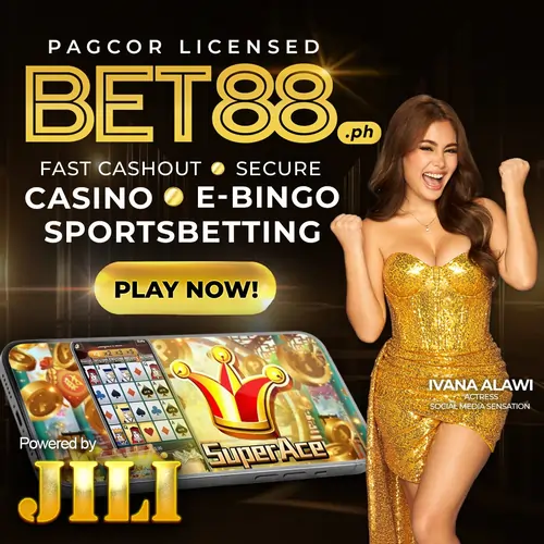 JILI Sports betting