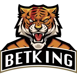 betking