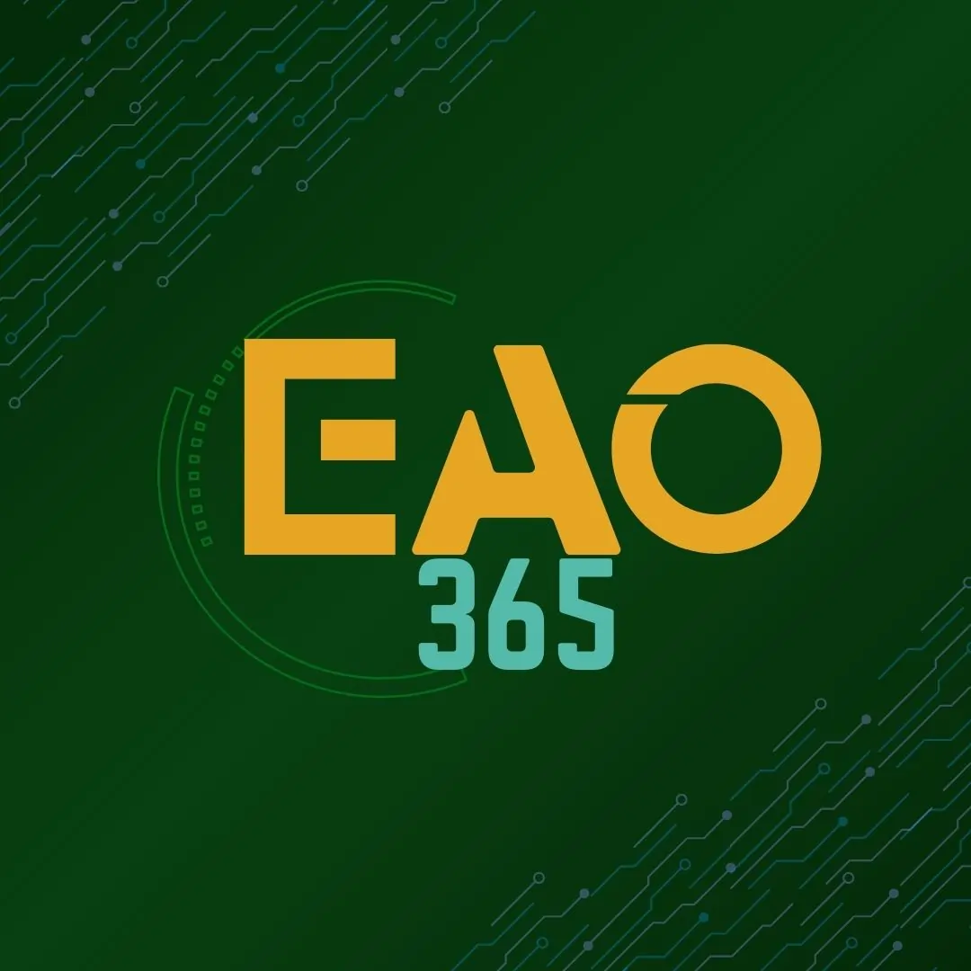 EAO365