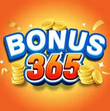 Bonus 365 Casino