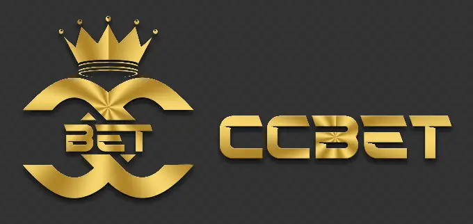 CCBETCasino