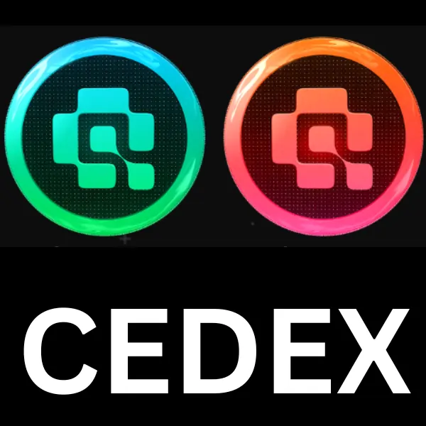 cedex