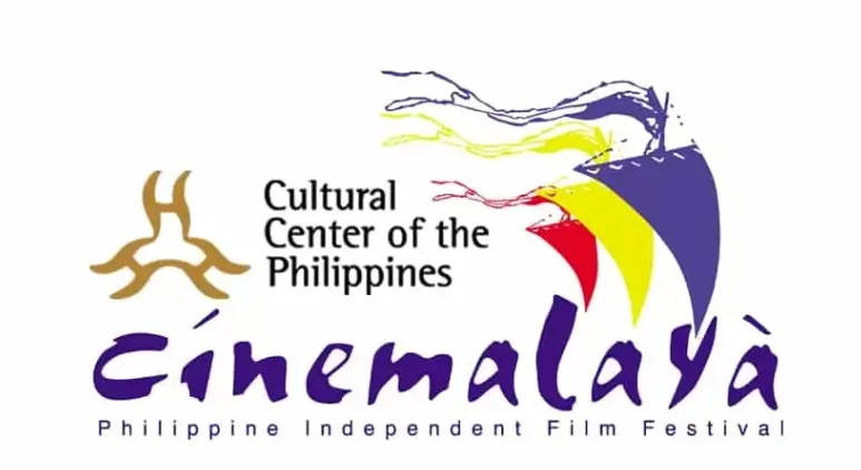 cinemalaya