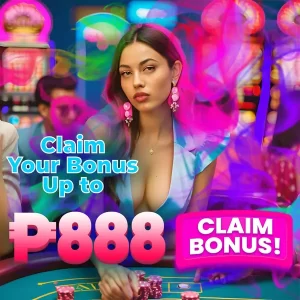 claim your bonus up to 888 in casino plus