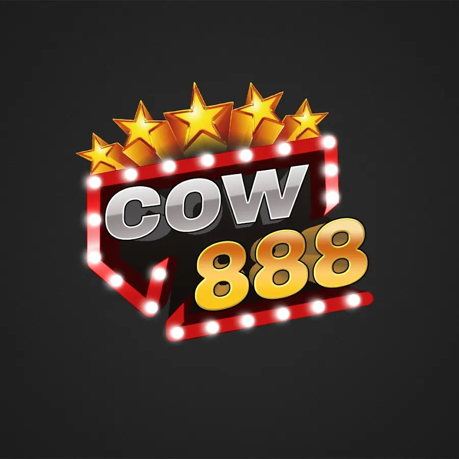 cow888
