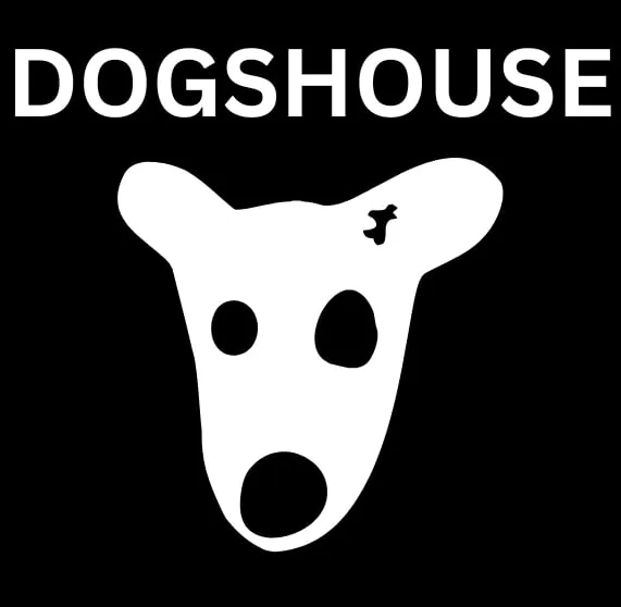 Dogs House