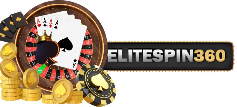 ELITE SPIN360