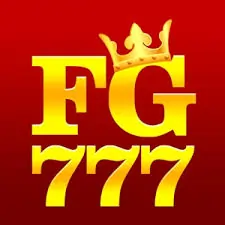 FG777 Register