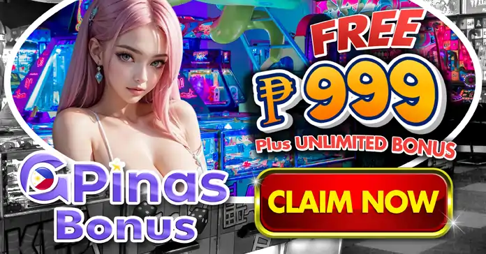 Claim P999 bonus