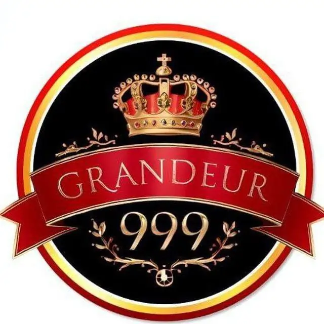 GRANDEUR 999