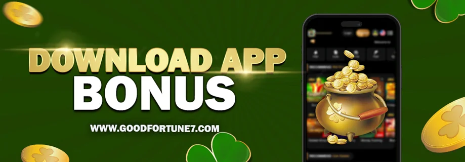 download app bonus bet365 slots