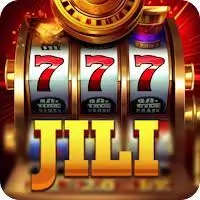 JILI777 App