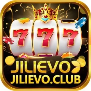 JILIEVO Casino