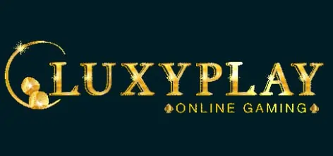 LUXYPLAY