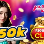 register to win150k in qoqo66