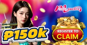 register to win150k in qoqo66