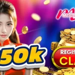 register to win up to 350k @ A77VIP