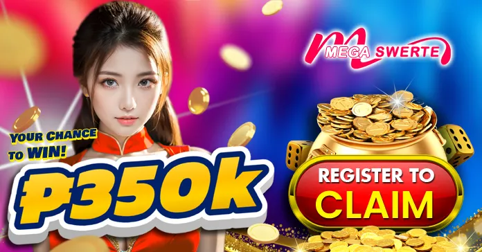 register to win up to 350k @quinncity