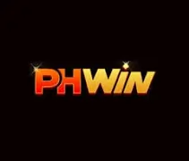 PHWIN