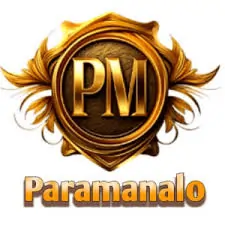 Paramanalo