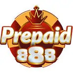 Prepaid888