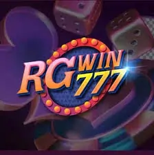 RGWINN777 Casino