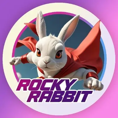 Rocky Rabbit Casino