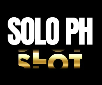 soloph slot