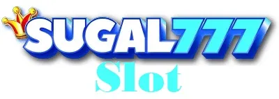 sugal777 slot