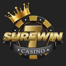 SUREWIN