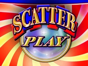 scatter logo