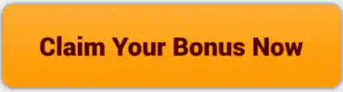 Claim your P118 bonus