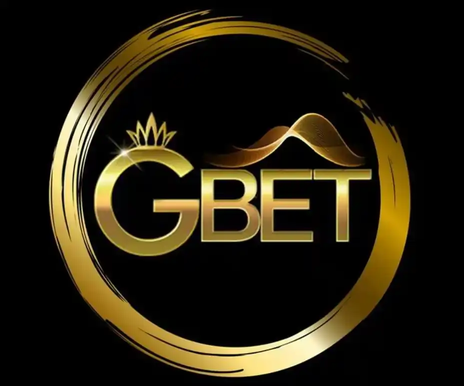 Gbet777