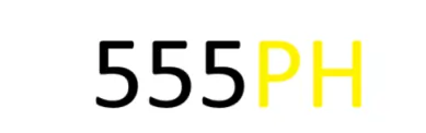 555PH