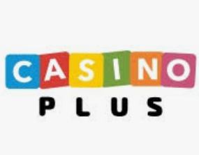 casino plus ph