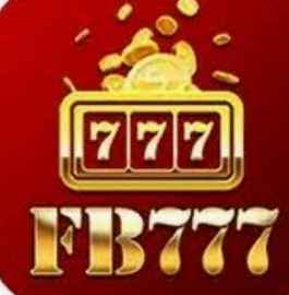 fb777 slot casino