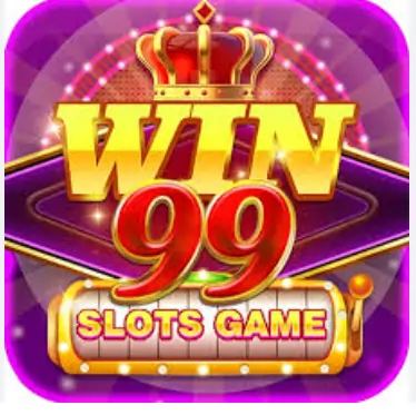 winph99 online games