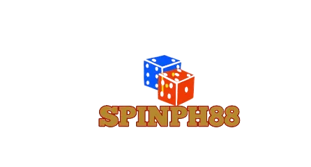 SPINPH88